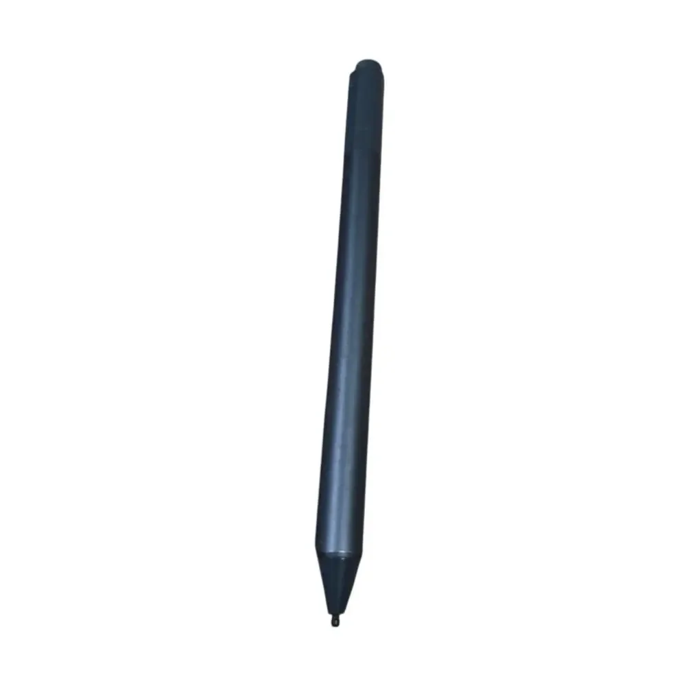 Microsoft 1710 Surface Pen for Surface Book/Surface Pro Platinum - Used